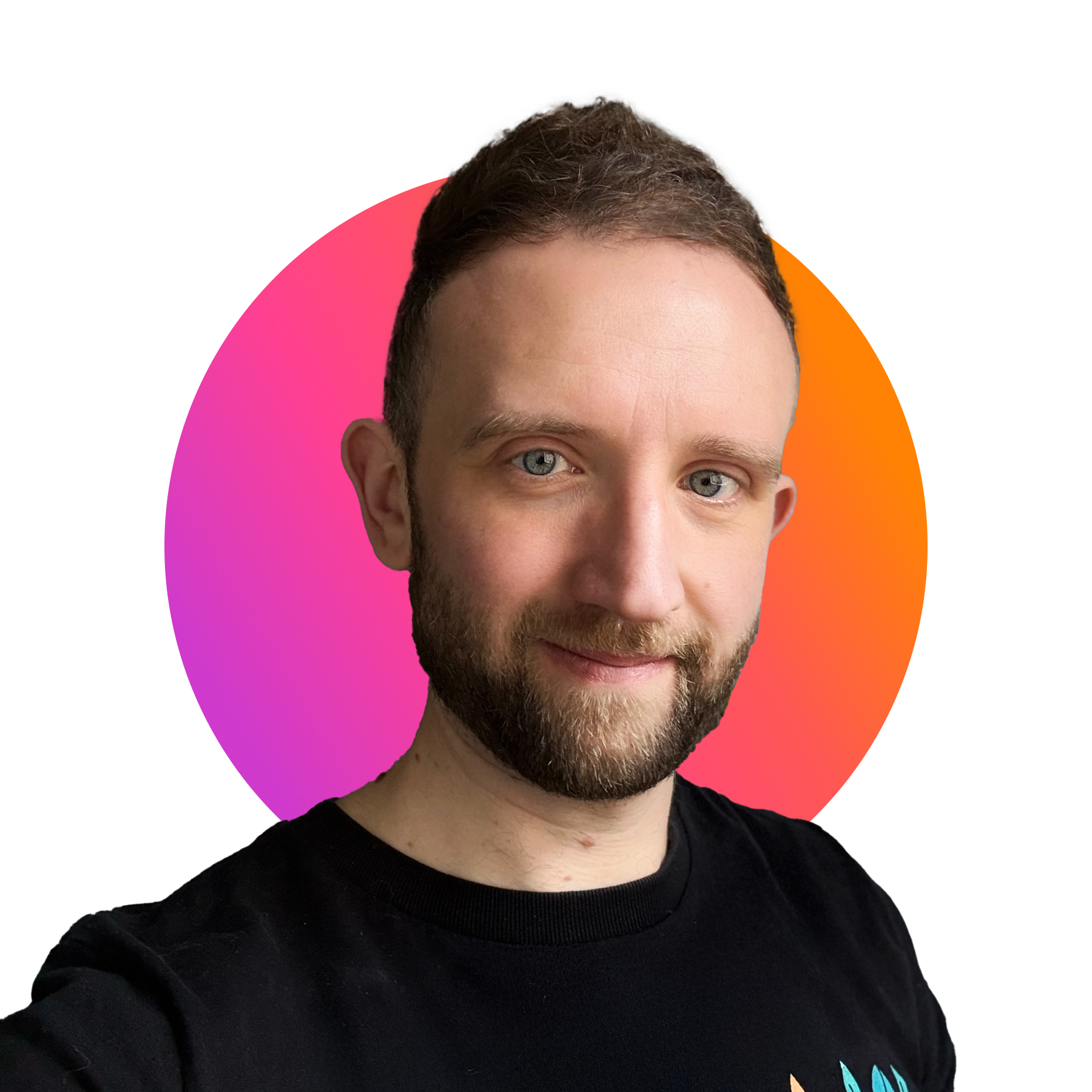 The Creators Toolkit Adam